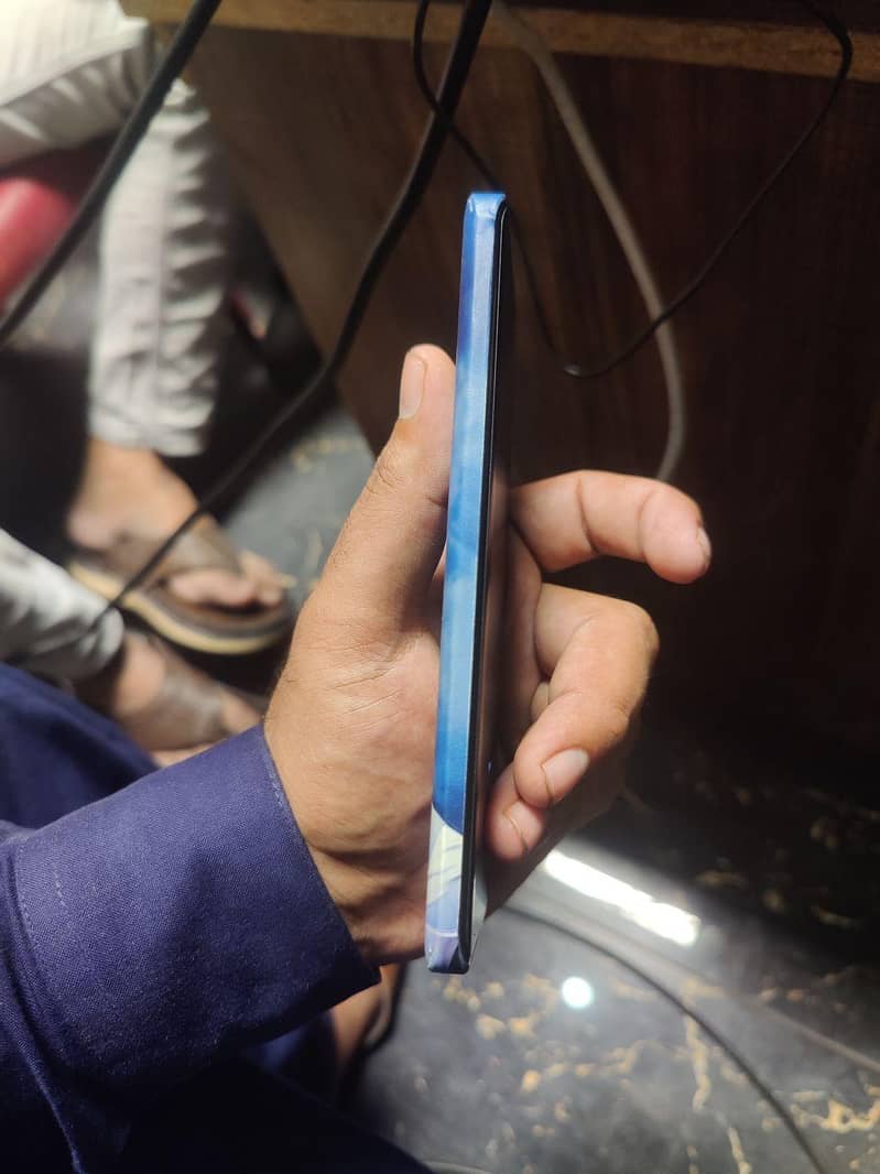 Xiaomi Redmi Note 13 Pro Plus 8