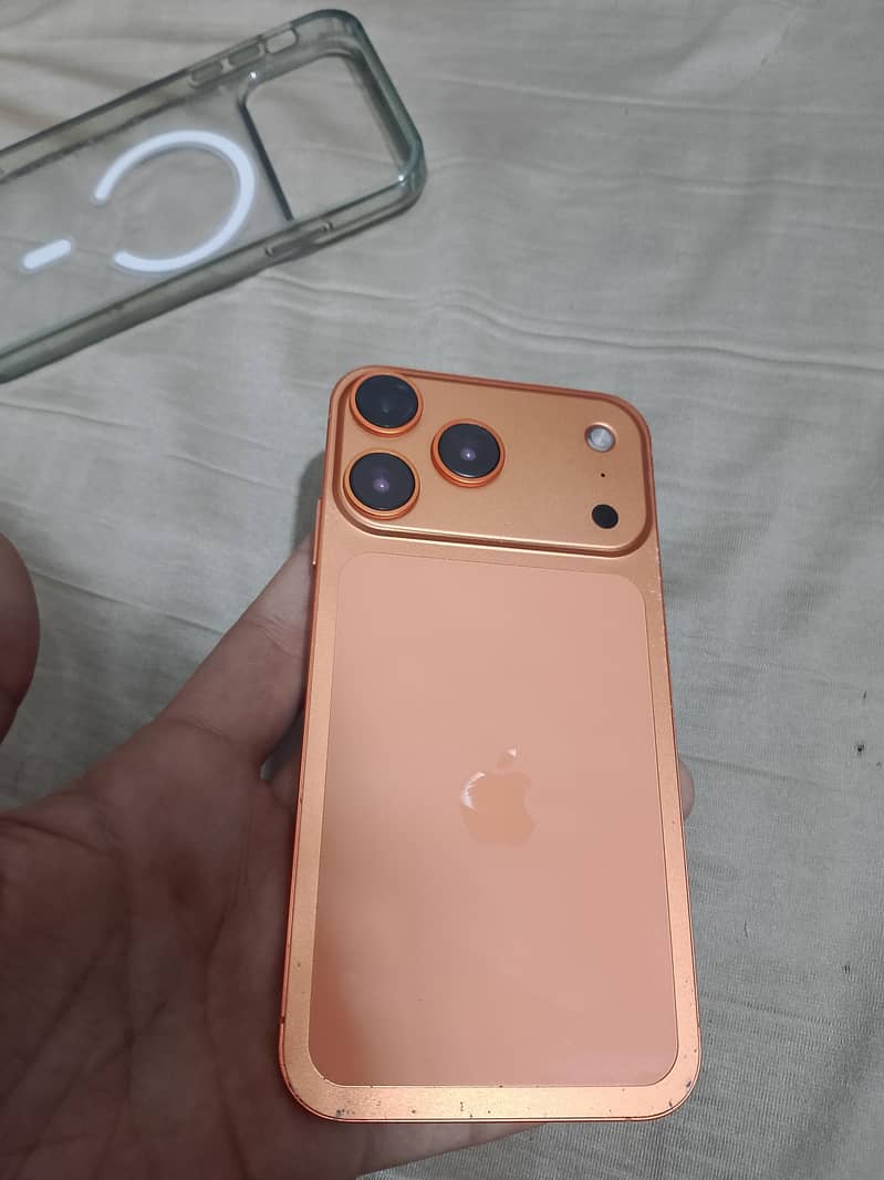 Apple iPhone 11 0