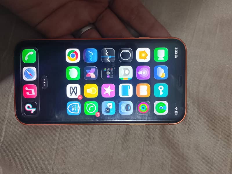 Apple iPhone 11 1