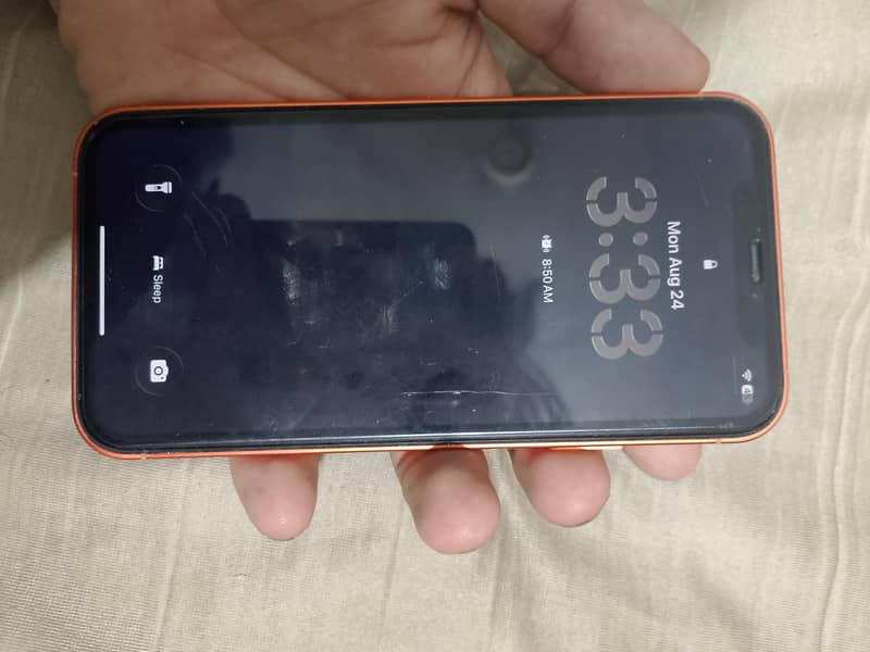 Apple iPhone 11 2