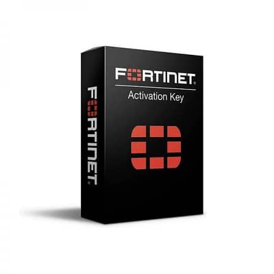 fortigate license 80f