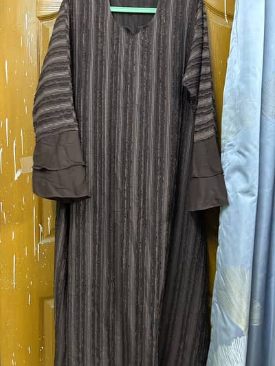 Large Size( chest 24)