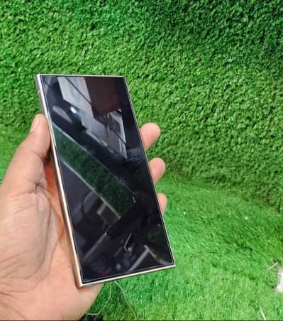 Samsung Mobile S24 Ultra
