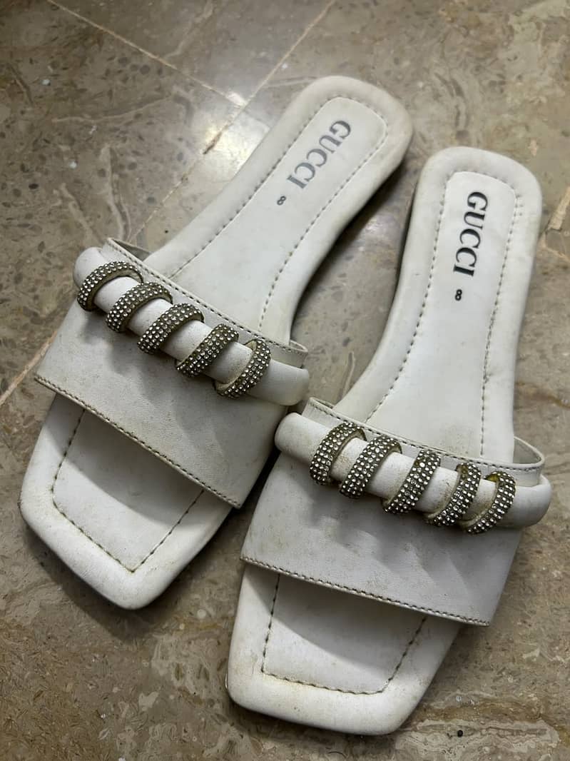 New condition 2