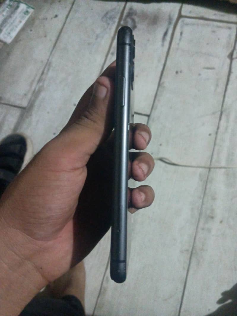 iphone 11 1