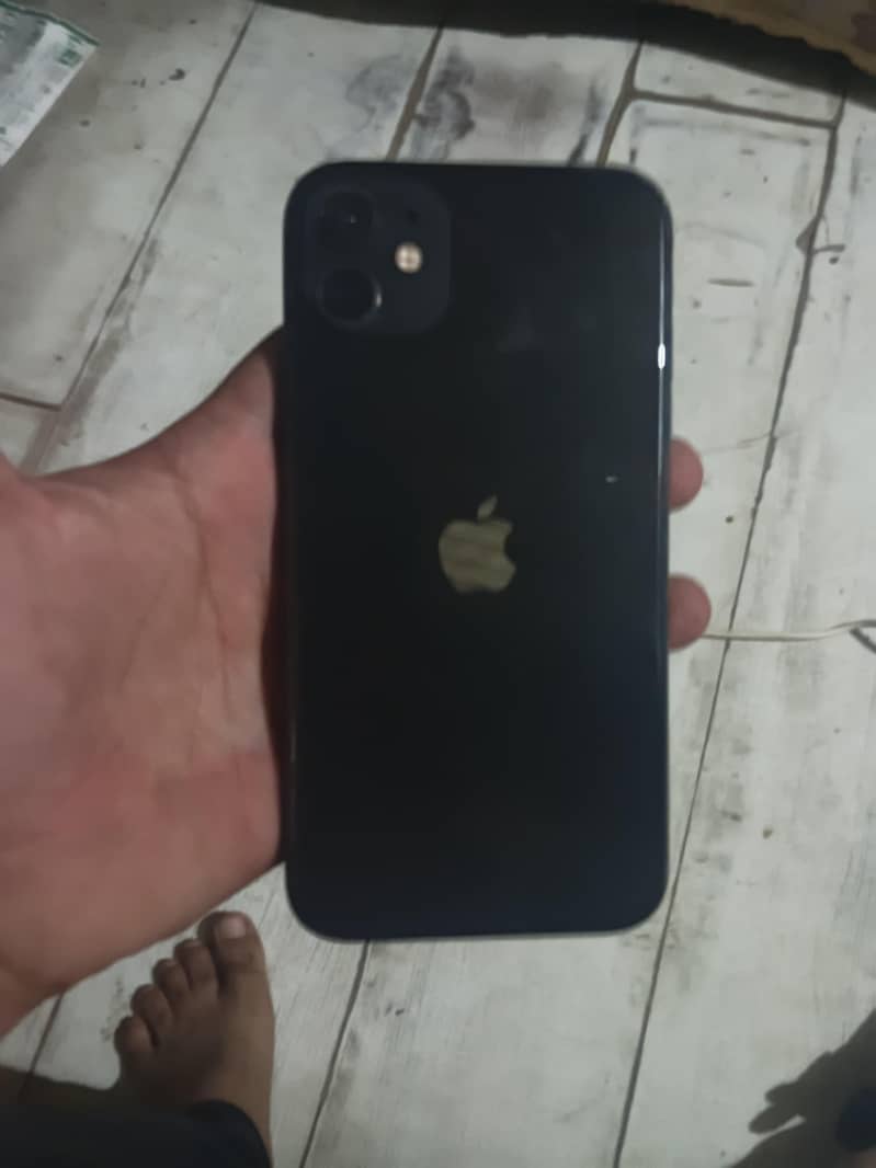 iphone 11 2