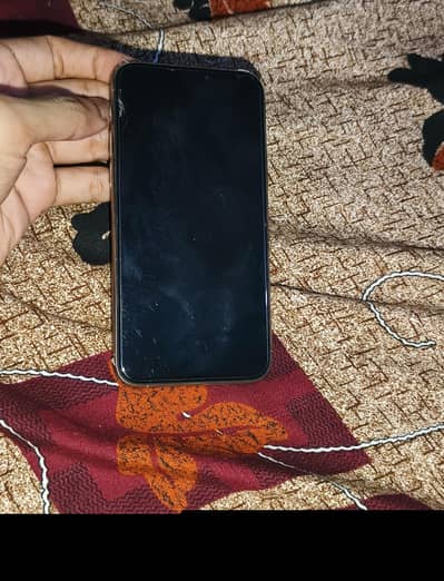 Apple iPhone 11 Pro 512GB for sale
