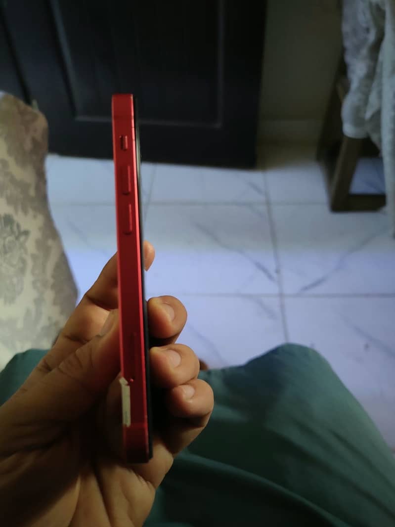 Apple iPhone 12 mini 3