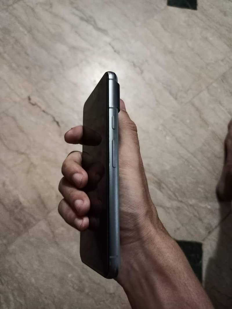 Google pixel 8 2