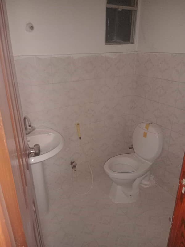 Flat for rent 0