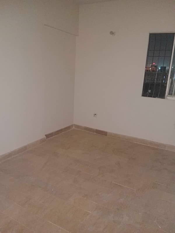 Flat for rent 1