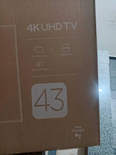 brand new condition just 1 month use
