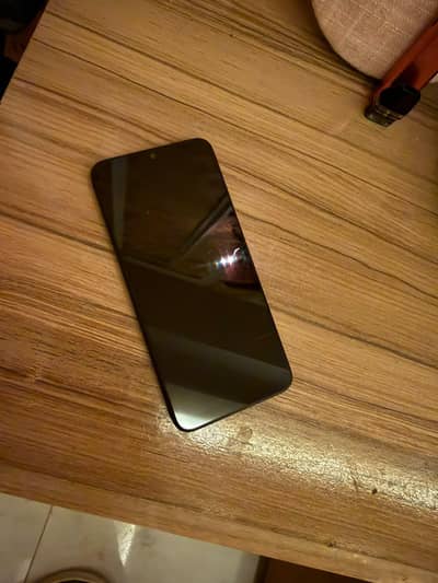 Realme A1