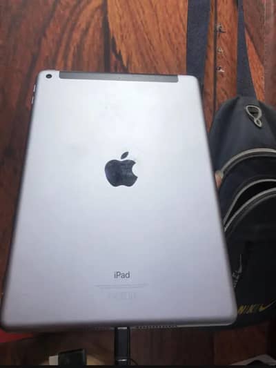 ipad 6th generation 32 gb 32gb