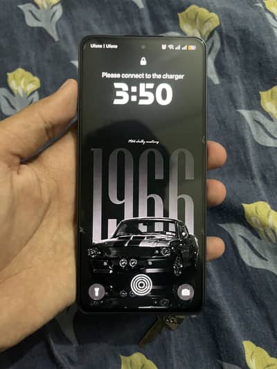 Realme 13 Plus 5G