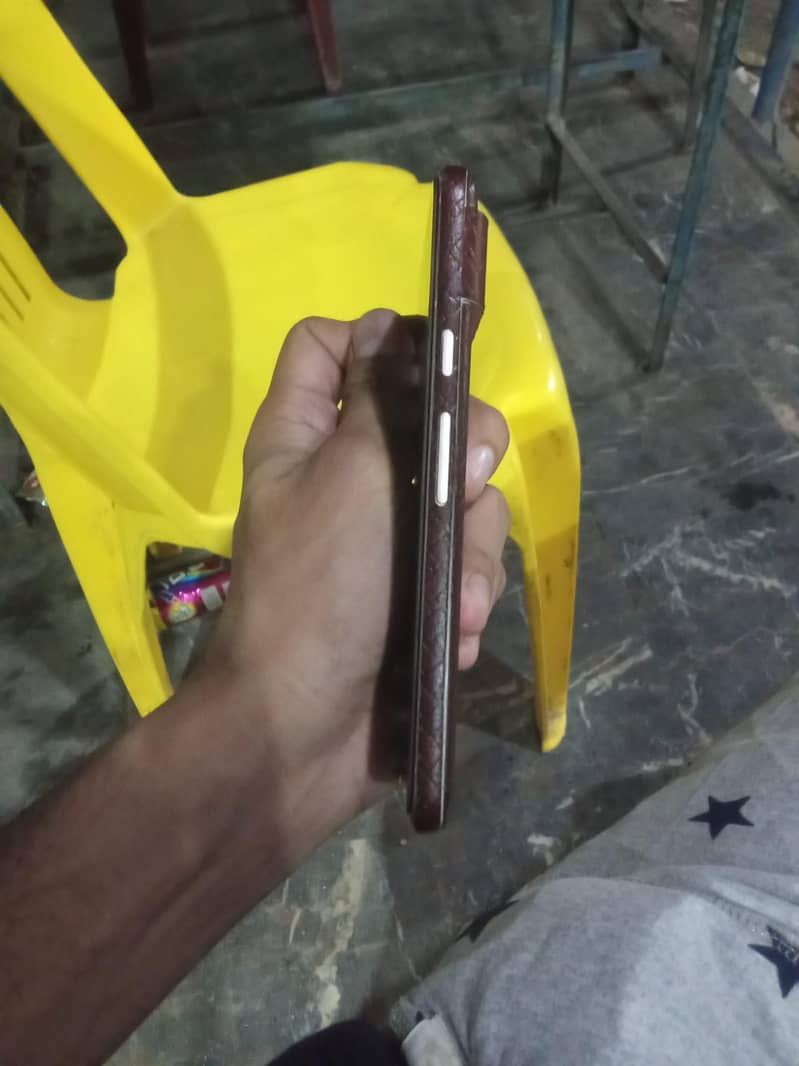 Google pixel 8 1