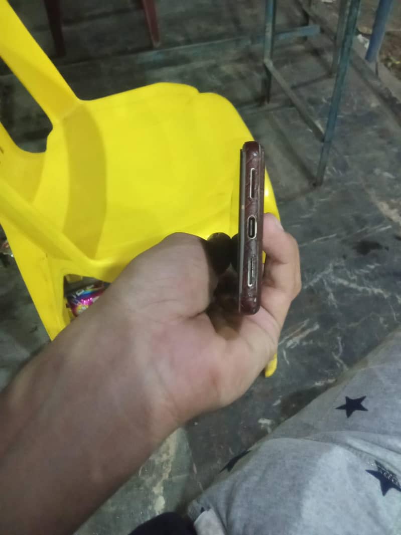 Google pixel 8 2