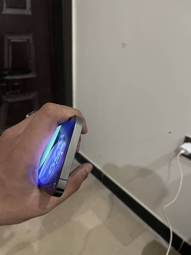 iPhone 12 Pro 1