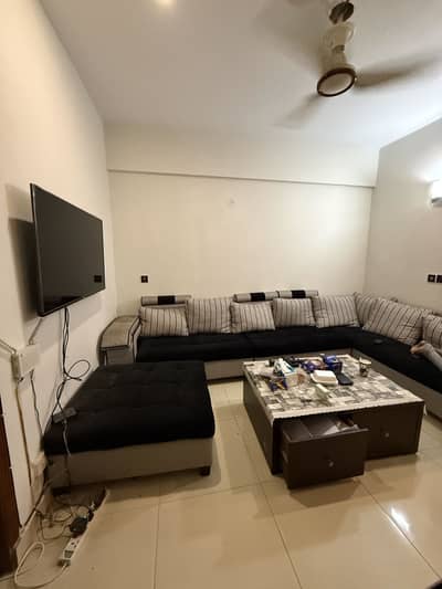 3 Bed Apartment For Sale In Elcielo B