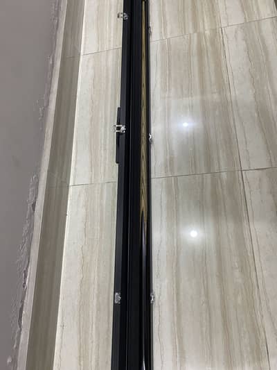 Mughal Classic Cue