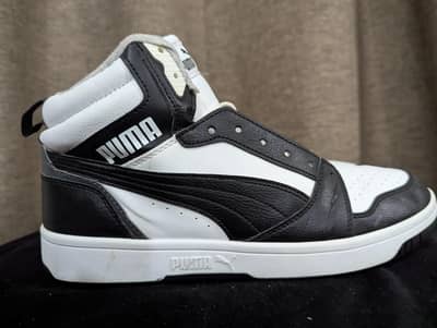 Puma Rebound V6 - Original