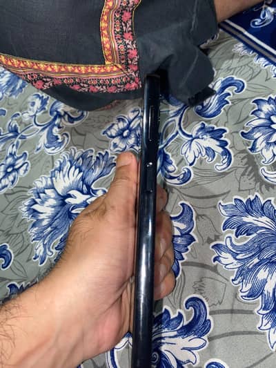 Samsung Mobile A14