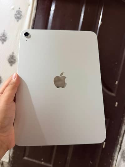 Ipad A16 11 gen 128 gb 98 bh 85cc