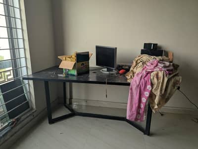 table for computer or laptop
