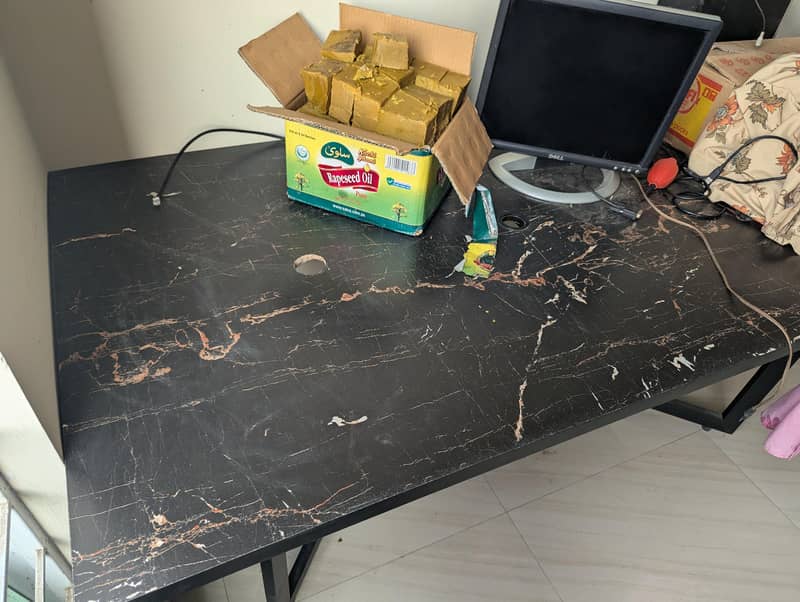 table for computer or laptop 2