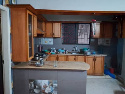 Flat for rent