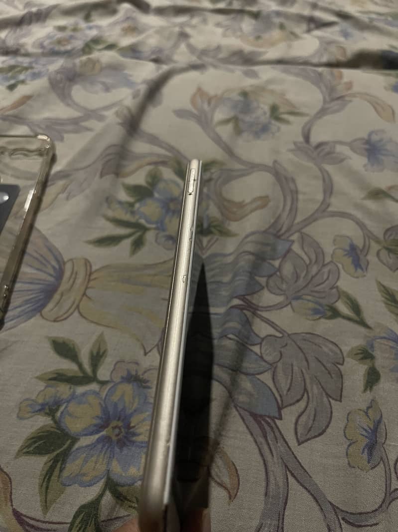 Honor 7C 0