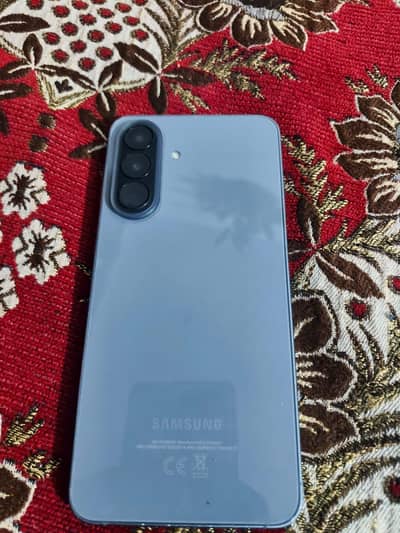 Samsung Mobile A57 5G