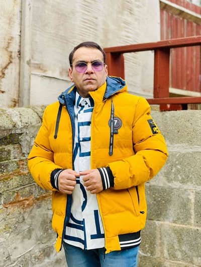 Sajad