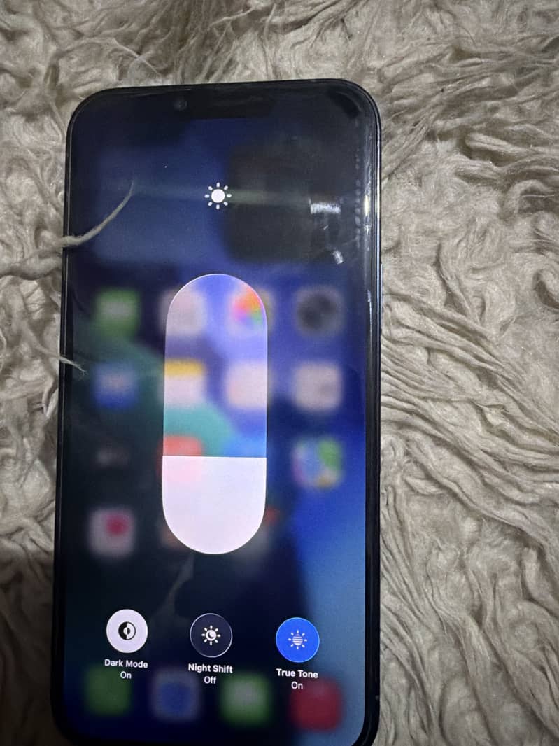 iPhone 13 Pro Max 5