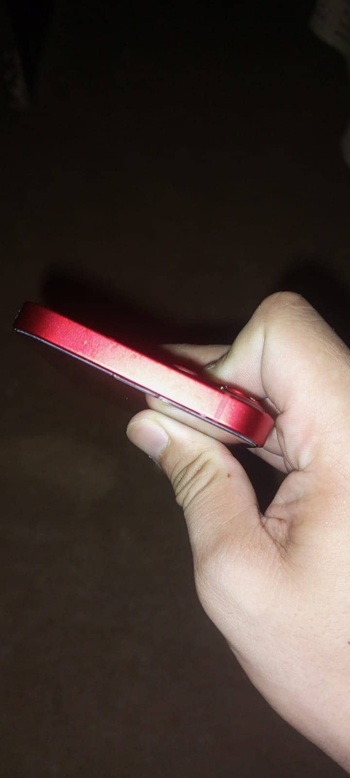 Apple iPhone 13 1