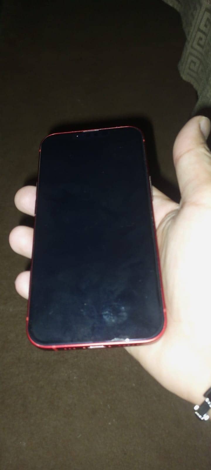 Apple iPhone 13 2