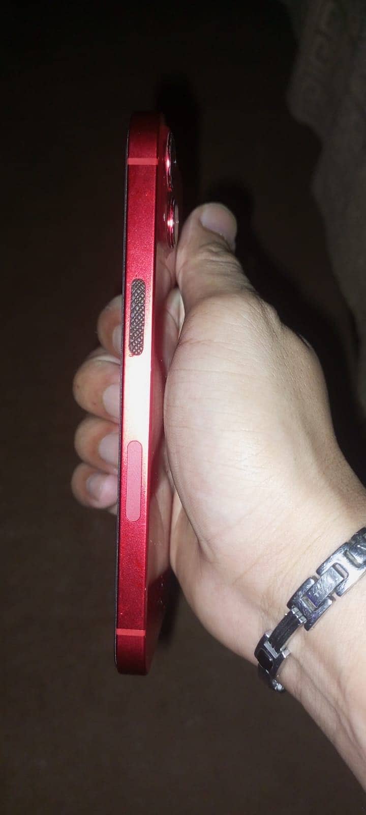 Apple iPhone 13 3