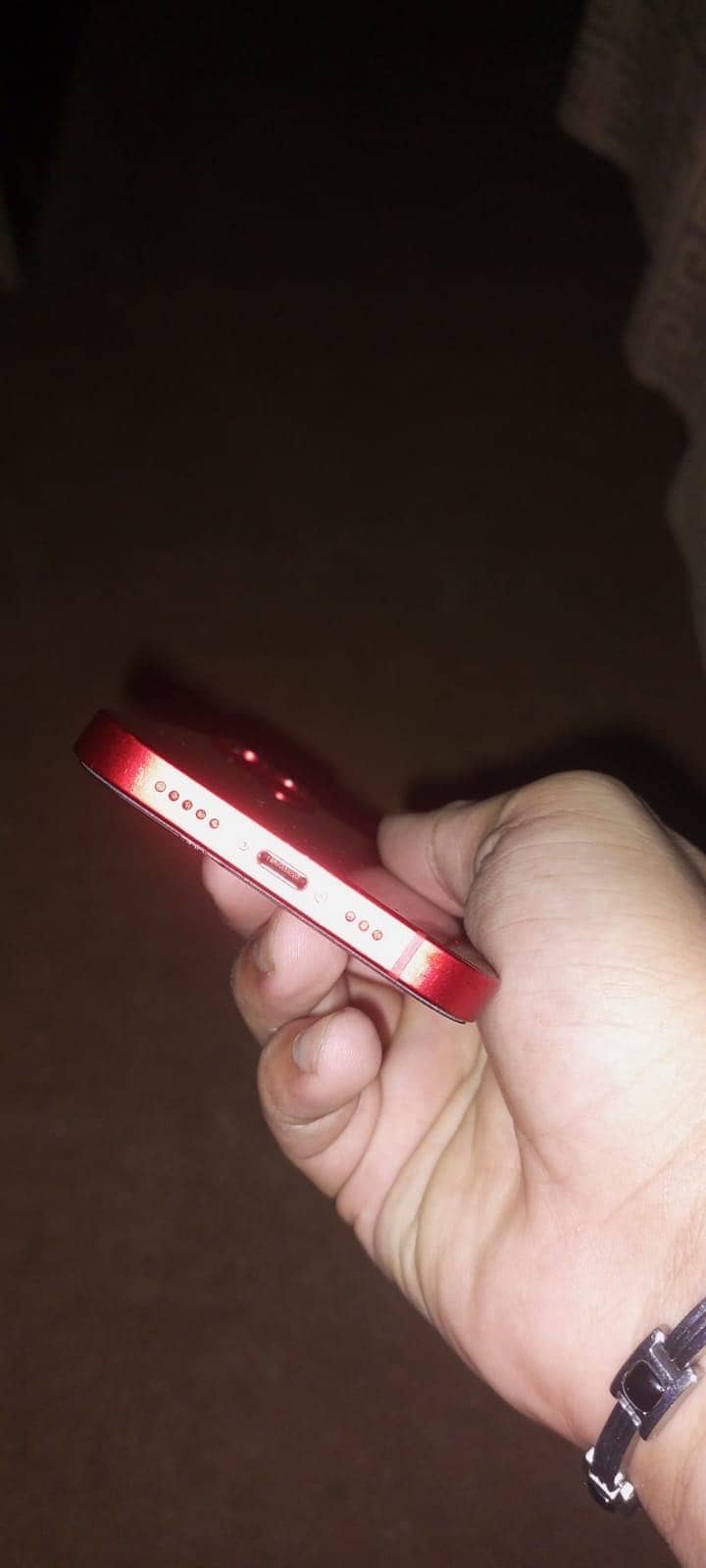 Apple iPhone 13 5