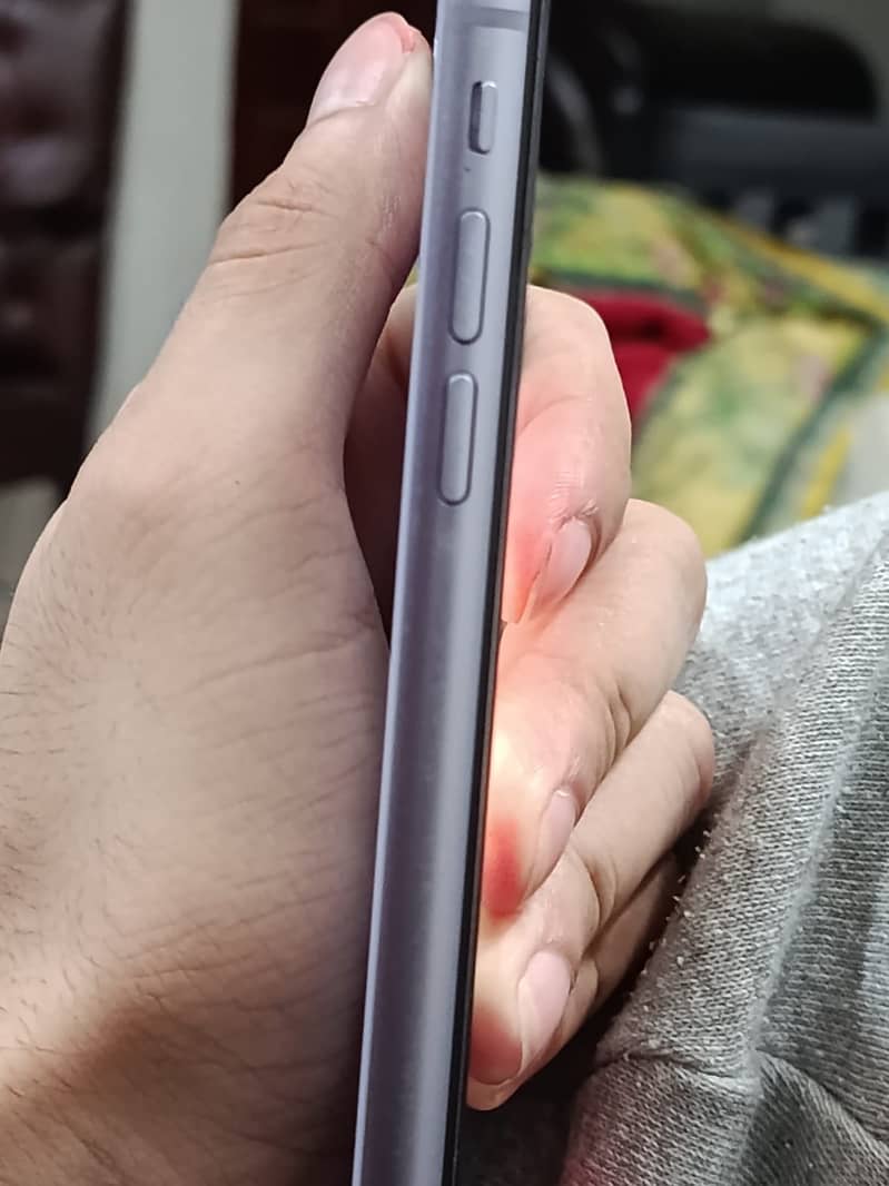 Apple iPhone 11 1