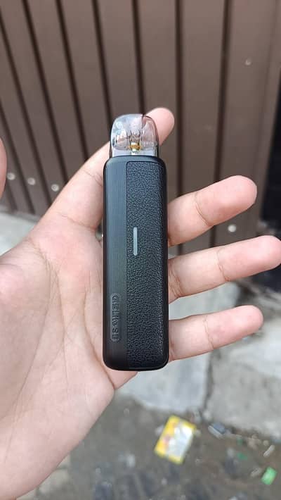 G5 Lite Se