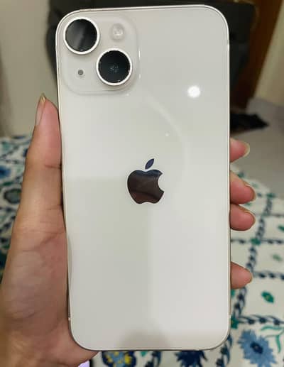 Apple iPhone 14