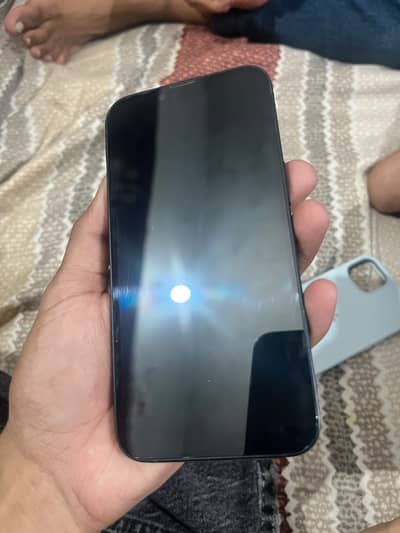 Apple iPhone 14