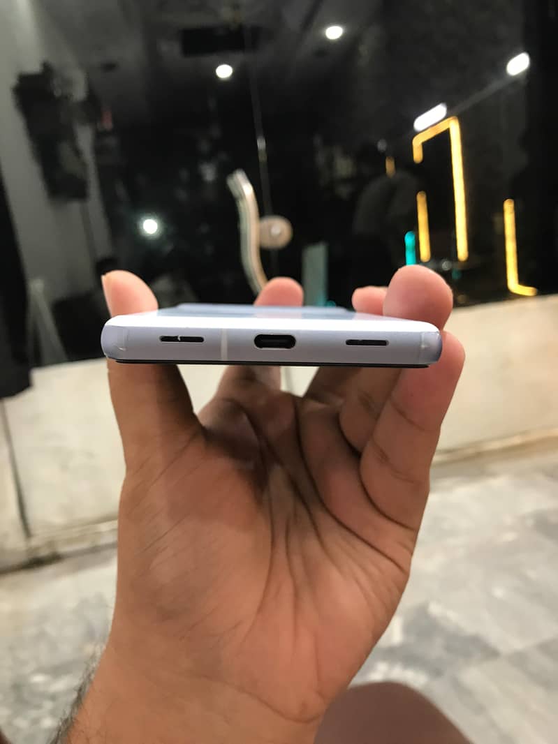 Google Pixel 7a 2