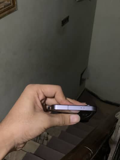 Samsung Mobile S24