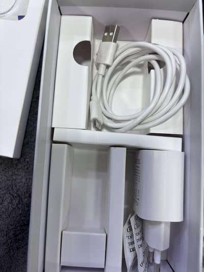 VGO TEL New 16