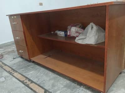 Tables For Sale