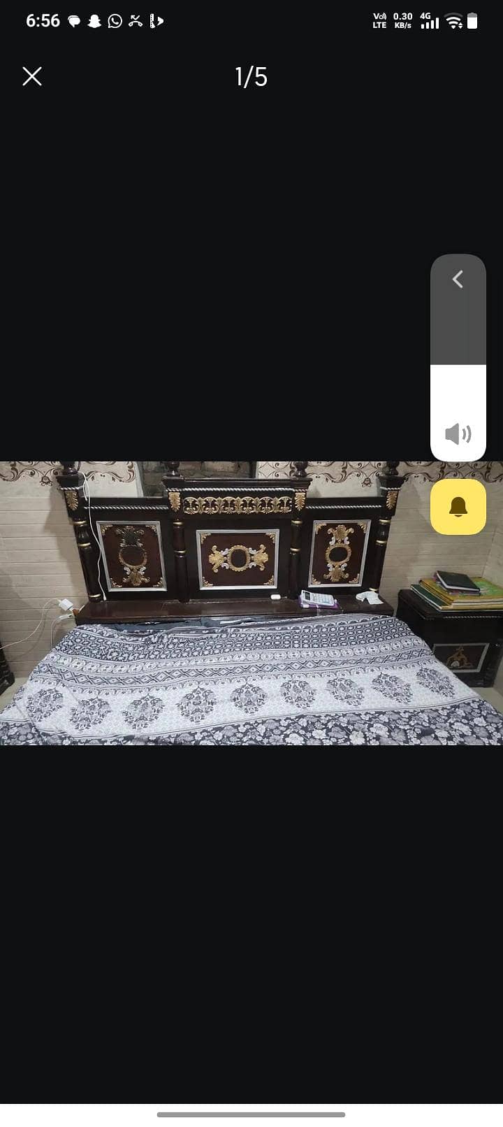 Room Bade 0