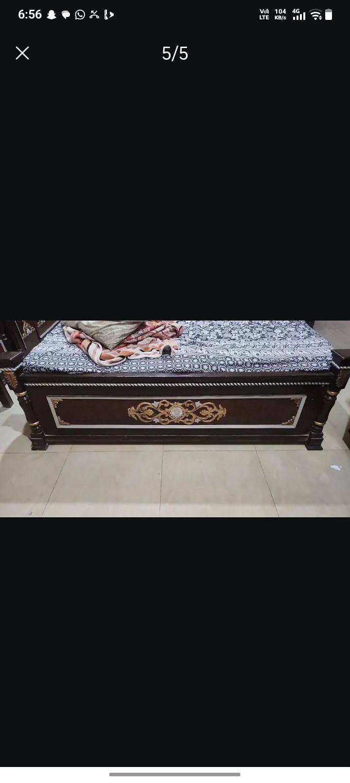 Room Bade 1