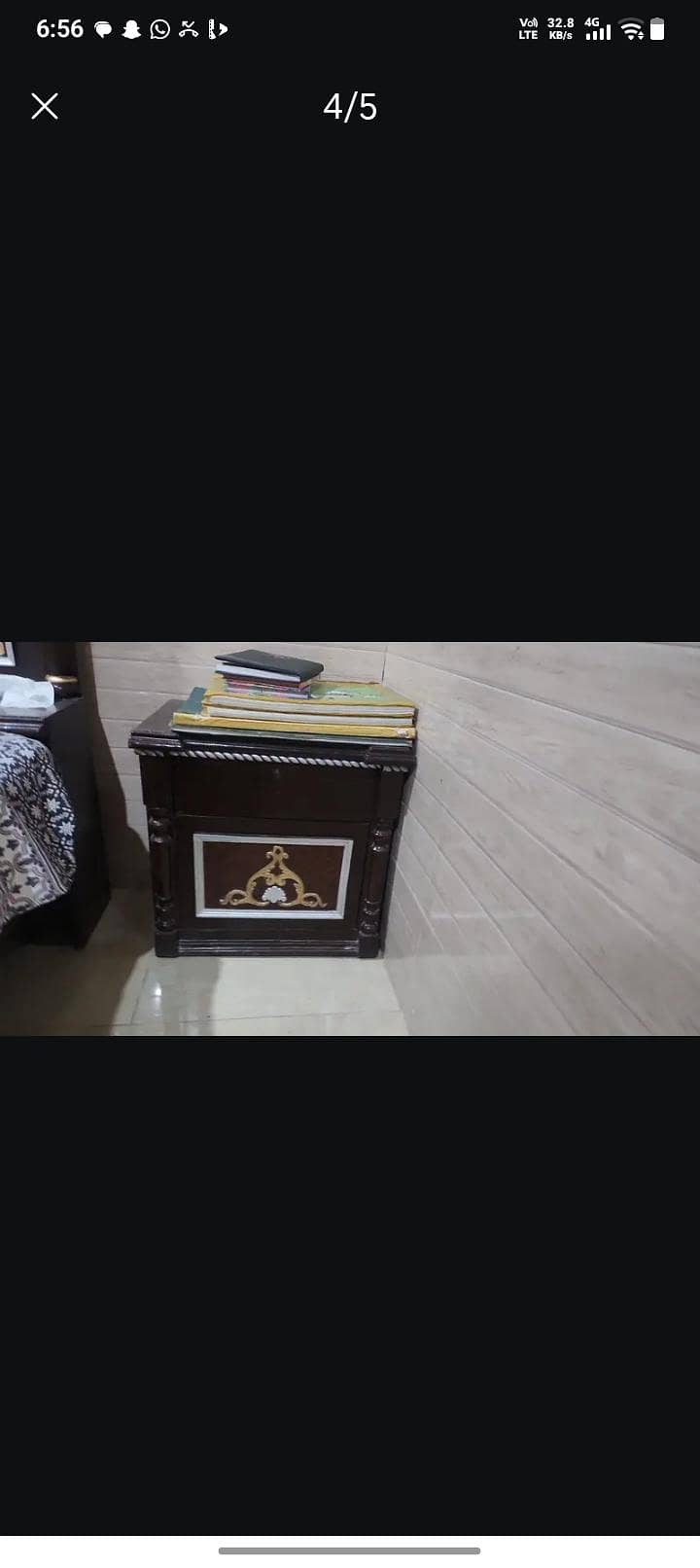 Room Bade 3