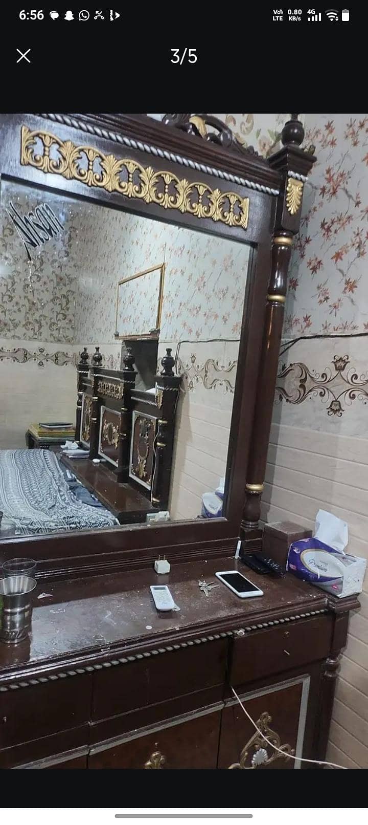 Room Bade 4